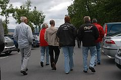 Dateiname=SUHL310.jpg
Dateigröße=191KB
Abmessungen: 800x531
hinzugefügt am: 01. April 2007 SUHL310.jpg