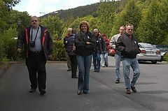 Dateiname=SUHL312.jpg
Dateigröße=190KB
Abmessungen: 800x531
hinzugefügt am: 01. April 2007 SUHL312.jpg