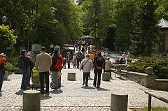 Dateiname=SUHL314.jpg
Dateigröße=225KB
Abmessungen: 800x531
hinzugefügt am: 01. April 2007 SUHL314.jpg