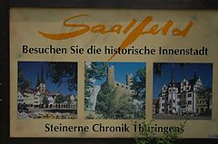 Dateiname=SUHL316.jpg
Dateigröße=172KB
Abmessungen: 800x531
hinzugefügt am: 01. April 2007 SUHL316.jpg