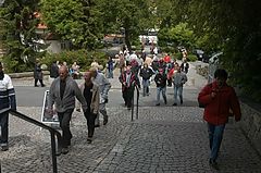 Dateiname=SUHL317.jpg
Dateigröße=214KB
Abmessungen: 800x531
hinzugefügt am: 01. April 2007 SUHL317.jpg