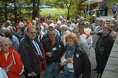 Dateiname=SUHL326.jpg
Dateigröße=193KB
Abmessungen: 800x531
hinzugefügt am: 01. April 2007 SUHL326.jpg