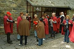 Dateiname=SUHL331.jpg
Dateigröße=197KB
Abmessungen: 800x531
hinzugefügt am: 01. April 2007 SUHL331.jpg
