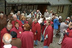 Dateiname=SUHL334.jpg
Dateigröße=182KB
Abmessungen: 800x531
hinzugefügt am: 01. April 2007 SUHL334.jpg
