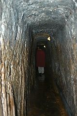 Dateiname=SUHL346.jpg
Dateigröße=93KB
Abmessungen: 425x640
hinzugefügt am: 01. April 2007 SUHL346.jpg