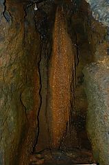 Dateiname=SUHL351.jpg
Dateigröße=103KB
Abmessungen: 425x640
hinzugefügt am: 01. April 2007 SUHL351.jpg