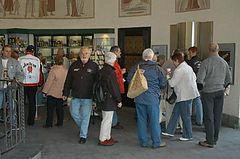 Dateiname=SUHL352.jpg
Dateigröße=168KB
Abmessungen: 800x531
hinzugefügt am: 01. April 2007 SUHL352.jpg