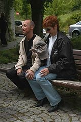 Dateiname=SUHL355.jpg
Dateigröße=103KB
Abmessungen: 425x640
hinzugefügt am: 01. April 2007 SUHL355.jpg
