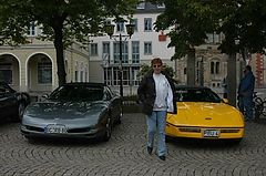 Dateiname=SUHL356.jpg
Dateigröße=197KB
Abmessungen: 800x531
hinzugefügt am: 01. April 2007 SUHL356.jpg