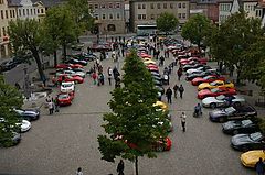 Dateiname=SUHL364.jpg
Dateigröße=227KB
Abmessungen: 800x531
hinzugefügt am: 01. April 2007 SUHL364.jpg