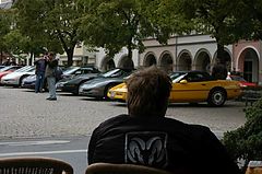 Dateiname=SUHL365.jpg
Dateigröße=185KB
Abmessungen: 800x531
hinzugefügt am: 01. April 2007 SUHL365.jpg