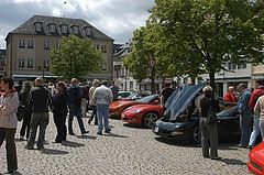 Dateiname=SUHL366.jpg
Dateigröße=218KB
Abmessungen: 800x531
hinzugefügt am: 01. April 2007 SUHL366.jpg