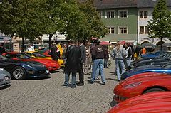 Dateiname=SUHL367.jpg
Dateigröße=215KB
Abmessungen: 800x531
hinzugefügt am: 01. April 2007 SUHL367.jpg