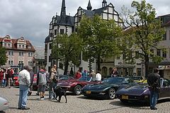 Dateiname=SUHL368.jpg
Dateigröße=212KB
Abmessungen: 800x531
hinzugefügt am: 01. April 2007 SUHL368.jpg