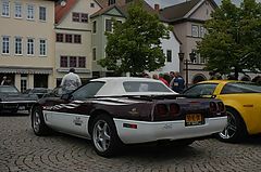 Dateiname=SUHL373.jpg
Dateigröße=192KB
Abmessungen: 800x531
hinzugefügt am: 01. April 2007 SUHL373.jpg
