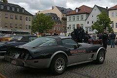 Dateiname=SUHL378.jpg
Dateigröße=185KB
Abmessungen: 800x531
hinzugefügt am: 01. April 2007 SUHL378.jpg