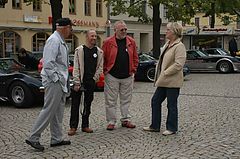 Dateiname=SUHL380.jpg
Dateigröße=196KB
Abmessungen: 800x531
hinzugefügt am: 01. April 2007 SUHL380.jpg