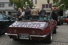 Dateiname=SUHL383.jpg
Dateigröße=198KB
Abmessungen: 800x531
hinzugefügt am: 01. April 2007 SUHL383.jpg