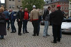 Dateiname=SUHL385.jpg
Dateigröße=198KB
Abmessungen: 800x531
hinzugefügt am: 01. April 2007 SUHL385.jpg