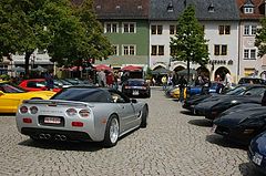 Dateiname=SUHL391.jpg
Dateigröße=220KB
Abmessungen: 800x531
hinzugefügt am: 01. April 2007 SUHL391.jpg