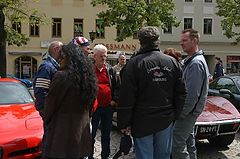 Dateiname=SUHL392.jpg
Dateigröße=187KB
Abmessungen: 800x531
hinzugefügt am: 01. April 2007 SUHL392.jpg