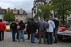 Dateiname=SUHL393.jpg
Dateigröße=204KB
Abmessungen: 800x531
hinzugefügt am: 01. April 2007 SUHL393.jpg