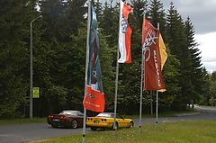 Dateiname=SUHL400.jpg
Dateigröße=191KB
Abmessungen: 800x531
hinzugefügt am: 01. April 2007 SUHL400.jpg