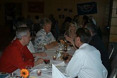 Dateiname=SUHL410.jpg
Dateigröße=139KB
Abmessungen: 800x531
hinzugefügt am: 01. April 2007 SUHL410.jpg
