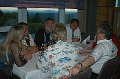 Dateiname=SUHL411.jpg
Dateigröße=167KB
Abmessungen: 800x531
hinzugefügt am: 01. April 2007 SUHL411.jpg