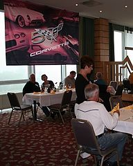 Dateiname=Img_4608.jpg
Dateigröße=103KB
Abmessungen: 512x640
hinzugefügt am: 21. Januar 2007 Img_4608.jpg