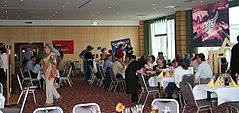 Dateiname=Img_4614.jpg
Dateigröße=102KB
Abmessungen: 800x378
hinzugefügt am: 21. Januar 2007 Img_4614.jpg