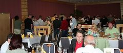 Dateiname=Img_4615.jpg
Dateigröße=81KB
Abmessungen: 800x350
hinzugefügt am: 21. Januar 2007 Img_4615.jpg