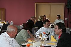 Dateiname=Img_4616.jpg
Dateigröße=106KB
Abmessungen: 800x533
hinzugefügt am: 21. Januar 2007 Img_4616.jpg