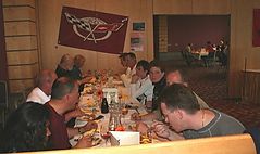 Dateiname=Img_4622.jpg
Dateigröße=101KB
Abmessungen: 800x475
hinzugefügt am: 21. Januar 2007 Img_4622.jpg