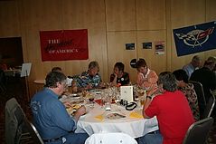 Img_4623.jpg