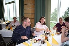 Dateiname=Img_4626.jpg
Dateigröße=120KB
Abmessungen: 800x533
hinzugefügt am: 21. Januar 2007 Img_4626.jpg