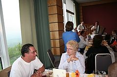 Dateiname=Img_4630.jpg
Dateigröße=111KB
Abmessungen: 800x533
hinzugefügt am: 21. Januar 2007 Img_4630.jpg