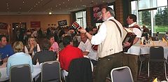 Dateiname=Img_4631.jpg
Dateigröße=97KB
Abmessungen: 800x390
hinzugefügt am: 21. Januar 2007 Img_4631.jpg