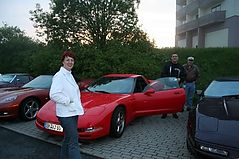 Dateiname=Img_4733.jpg
Dateigröße=133KB
Abmessungen: 800x533
hinzugefügt am: 21. Januar 2007 Img_4733.jpg