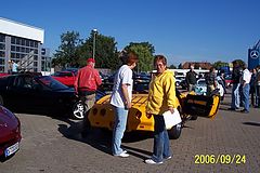 Dateiname=2006abfhel_04.JPG
Dateigröße=122KB
Abmessungen: 800x534
hinzugefügt am: 17. April 2007 2006abfhel_04.JPG