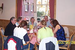 Dateiname=2006abfhel_12.JPG
Dateigröße=99KB
Abmessungen: 800x534
hinzugefügt am: 17. April 2007 2006abfhel_12.JPG