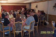Dateiname=2006abfhel_13.JPG
Dateigröße=106KB
Abmessungen: 800x534
hinzugefügt am: 17. April 2007 2006abfhel_13.JPG