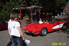 Dateiname=2006abfhel_17.JPG
Dateigröße=136KB
Abmessungen: 800x534
hinzugefügt am: 17. April 2007 2006abfhel_17.JPG