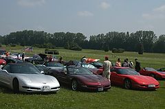 Dateiname=CCB120.jpg
Dateigröße=127KB
Abmessungen: 800x531
hinzugefügt am: 21. Januar 2007 CCB120.jpg