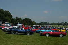 Dateiname=CCB126.jpg
Dateigröße=126KB
Abmessungen: 800x531
hinzugefügt am: 21. Januar 2007 CCB126.jpg
