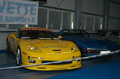 Dateiname=CCB130.jpg
Dateigröße=112KB
Abmessungen: 800x531
hinzugefügt am: 21. Januar 2007 CCB130.jpg