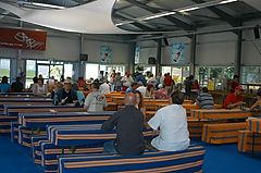 Dateiname=CCB132.jpg
Dateigröße=139KB
Abmessungen: 800x531
hinzugefügt am: 21. Januar 2007 CCB132.jpg