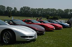 Dateiname=CCB133.jpg
Dateigröße=139KB
Abmessungen: 800x531
hinzugefügt am: 21. Januar 2007 CCB133.jpg