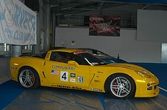 Dateiname=CCB157.jpg
Dateigröße=108KB
Abmessungen: 800x531
hinzugefügt am: 21. Januar 2007 CCB157.jpg