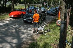 Dateiname=CCB158.jpg
Dateigröße=188KB
Abmessungen: 800x531
hinzugefügt am: 21. Januar 2007 CCB158.jpg